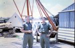 110 Sig Sqn