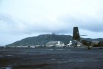 110 Sig Sqn