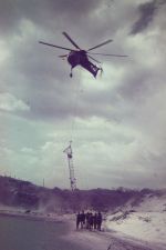 110 Sig Sqn, Album 38