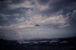 110 Sig Sqn, Album 38
