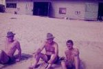 110 Sig Sqn, Album 38