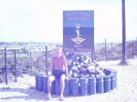 110 Sig Sqn