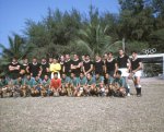 110 Sig Sqn