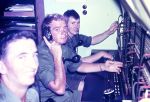 110 Sig Sqn