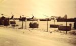 110 Sig Sqn