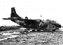 C123 Provider