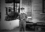 Capt Robert Dening, 2IC, 145 Sig Sqn