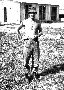 Capt Robert Dening, 2IC, 145 Sig Sqn