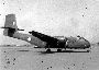 RAAF Caribou