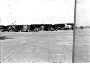 F4 Phantoms at Tan Son Nhat