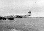 C-124 Globemaster