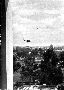 Huey from bedroom window