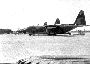 C-130 Hercules