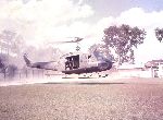 145 Sig Sqn