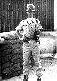 Korean Guard