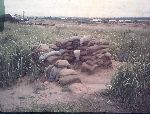 145 Sig Sqn