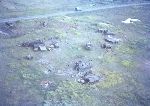 145 Sig Sqn