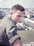 145 Sig Sqn
