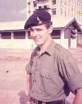 145 Sig Sqn