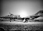 McDonnell RF101