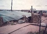 145 Sig Sqn