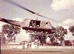 145 Sig Sqn