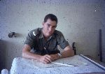145 Sig Sqn