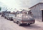145 Sig Sqn