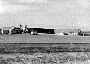 McDonnell RF101