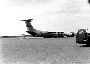 C-141 Starlifter