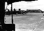 EC-121 and DC4 at Tan Son Nhat