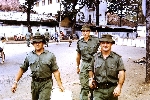 145 Sig Sqn