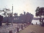 104 Sig Sqn