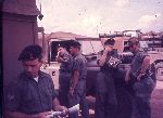 145 Sig Sqn