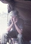 145 Sig Sqn