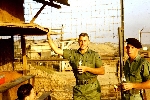 145 Sig Sqn