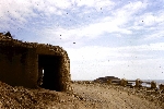 145 Sig Sqn