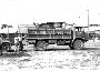 Australian International Mk4 Truck