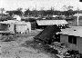 Military Compound