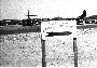 Vung Tau Airfield