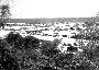 1ALSG at Back Beach, Vung Tau 24 Mar 1967