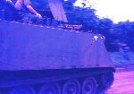 145 Sig Sqn