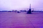 145 Sig Sqn