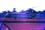 145 Sig Sqn