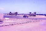 145 Sig Sqn