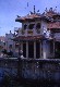 Buddhish Temple