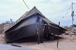 145 Sig Sqn