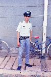 145 Sig Sqn