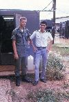 145 Sig Sqn