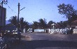Baria
